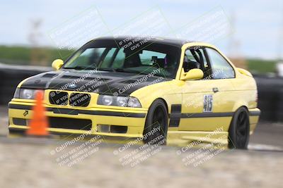 media/Apr-27-2025-Speed Ventures (Sun) [[00d8e719cd]]/Green Group/Session 3 (Turn 1)/